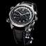 Zenith El Primero Doublematic 03.2400.4046/21.C721 Watch - 03.2400.4046-21.c721-2.jpg - mier