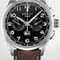 Zenith El Primero Big Date Special 03.2410.4010/21.C722 Uhr - 03.2410.4010-21.c722-1.jpg - mier