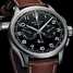 Zenith El Primero Big Date Special 03.2410.4010/21.C722 Uhr - 03.2410.4010-21.c722-2.jpg - mier