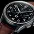 Zenith El Primero Big Date Special 03.2410.4010/21.C722 Uhr - 03.2410.4010-21.c722-3.jpg - mier