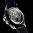 Zenith El Primero Big Date Special 03.2410.4010/21.C722 Uhr - 03.2410.4010-21.c722-4.jpg - mier