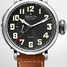 Zenith Pilot Type 20 GMT 03.2430.693/21.C723 Watch - 03.2430.693-21.c723-1.jpg - mier