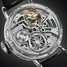 Montre Zenith Pilot Type 20 Skeleton 04.2422.5011/78.C714 - 04.2422.5011-78.c714-2.jpg - mier