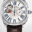 Montre Zenith Star Open 16.1925.4062/01.C725 - 16.1925.4062-01.c725-1.jpg - mier