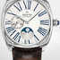 Zenith Star Moonphase 16.1925.692/01.C725 腕時計 - 16.1925.692-01.c725-1.jpg - mier