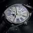 Zenith Star Moonphase 16.1925.692/01.C725 Uhr - 16.1925.692-01.c725-2.jpg - mier