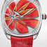 Zenith Star 33MM 16.1970.681/34.C756 腕表 - 16.1970.681-34.c756-1.jpg - mier
