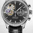 Zenith El Primero Chronomaster Lady 16.2150.4062/91.C760 腕表 - 16.2150.4062-91.c760-1.jpg - mier