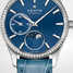 Zenith Elite Ultra Thin Lady Moonphase 16.2310.692/51.C705 Watch - 16.2310.692-51.c705-1.jpg - mier