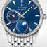 Zenith Elite Ultra Thin Lady Moonphase 16.2310.692/51.M2310 腕表 - 16.2310.692-51.m2310-1.jpg - mier