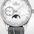 Montre Zenith Elite Ultra Thin Lady Moonphase 16.2310.692/81.C706 - 16.2310.692-81.c706-1.jpg - mier