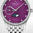 Reloj Zenith Elite Ultra Thin Lady Moonphase 16.2310.692/92.M2310 - 16.2310.692-92.m2310-1.jpg - mier