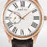 Zenith Elite Ultra Thin 18.2010.681/11.C498 腕時計 - 18.2010.681-11.c498-1.jpg - mier