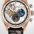 Zenith El Primero Chronomaster 1969 18.2040.4061/69.C494 腕表 - 18.2040.4061-69.c494-1.jpg - mier