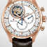 Montre Zenith El Primero Tourbillon 18.2050.4035/01.C713 - 18.2050.4035-01.c713-1.jpg - mier