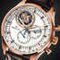 Zenith El Primero Tourbillon 18.2050.4035/01.C713 Uhr - 18.2050.4035-01.c713-2.jpg - mier