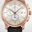 Reloj Zenith El Primero Winsor Annual Calendar 18.2070.4054/02.C711 - 18.2070.4054-02.c711-1.jpg - mier