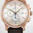 Zenith El Primero Winsor Annual Calendar 18.2070.4054/02.C711 腕時計 - 18.2070.4054-02.c711-1.jpg - mier