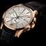 Montre Zenith El Primero Winsor Annual Calendar 18.2070.4054/02.C711 - 18.2070.4054-02.c711-3.jpg - mier