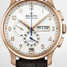 Reloj Zenith El Primero Winsor Annual Calendar 18.2071.4054/01.C711 - 18.2071.4054-01.c711-1.jpg - mier