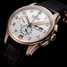 Montre Zenith El Primero Winsor Annual Calendar 18.2071.4054/01.C711 - 18.2071.4054-01.c711-2.jpg - mier