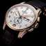 Zenith El Primero Winsor Annual Calendar 18.2071.4054/01.C711 Watch - 18.2071.4054-01.c711-2.jpg - mier