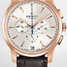 Zenith El Primero Chronograph 18.2110.400/01.C498 Watch - 18.2110.400-01.c498-1.jpg - mier