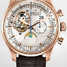 Zenith El Primero Chronomaster Grande Date 18.2160.4047/01.C713 腕表 - 18.2160.4047-01.c713-1.jpg - mier