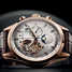 นาฬิกา Zenith El Primero Chronomaster Grande Date 18.2160.4047/01.C713 - 18.2160.4047-01.c713-2.jpg - mier