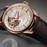 Zenith El Primero Synopsis 18.2170.4613/01.C713 Watch - 18.2170.4613-01.c713-2.jpg - mier