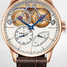 Reloj Zenith Academy Georges Favre-Jacot 18.2210.4810/01.C713 - 18.2210.4810-01.c713-1.jpg - mier