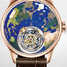 Reloj Zenith Academy Christophe Colomb Planète Bleue 18.2211.8804/91.C713 - 18.2211.8804-91.c713-1.jpg - mier