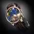 Zenith Academy Christophe Colomb Planète Bleue 18.2211.8804/91.C713 腕時計 - 18.2211.8804-91.c713-3.jpg - mier