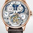 Zenith Academy Christophe Colomb Hurricane 18.2212.8805/36.C713 Uhr - 18.2212.8805-36.c713-1.jpg - mier