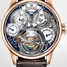 Reloj Zenith Academy Christophe Colomb Hurricane Grand Voyage 18.2215.8805/36.C713 - 18.2215.8805-36.c713-1.jpg - mier