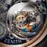 Zenith Academy Christophe Colomb Hurricane Grand Voyage 18.2215.8805/36.C713 Watch - 18.2215.8805-36.c713-3.jpg - mier