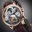 Montre Zenith Academy Christophe Colomb Hurricane Grand Voyage 18.2215.8805/36.C713 - 18.2215.8805-36.c713-4.jpg - mier