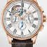 Zenith Academy Tourbillon Perpetual Calendar 18.2250.4033/01.C713 腕表 - 18.2250.4033-01.c713-1.jpg - mier