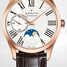 Zenith Elite Ultra Thin Lady Moonphase 18.2310.692/02.C709 Watch - 18.2310.692-02.c709-1.jpg - mier