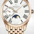 Zenith Elite Ultra Thin Lady Moonphase 18.2310.692/02.M2310 Uhr - 18.2310.692-02.m2310-1.jpg - mier