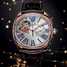 Zenith Star Open 22.1925.4062/80.C725 腕表 - 22.1925.4062-80.c725-2.jpg - mier