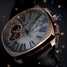 Reloj Zenith Star Open 22.1925.4062/80.C725 - 22.1925.4062-80.c725-3.jpg - mier