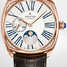 Zenith Star Moonphase 22.1925.692/01.C725 腕時計 - 22.1925.692-01.c725-1.jpg - mier