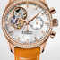 Zenith El Primero Chronomaster Lady 22.2150.4062/81.C753 Watch - 22.2150.4062-81.c753-1.jpg - mier