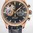 Montre Zenith El Primero Chronomaster Lady 22.2150.4062/91.C752 - 22.2150.4062-91.c752-1.jpg - mier