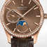 Reloj Zenith Elite Ultra Thin Lady Moonphase 22.2310.692/75.C709 - 22.2310.692-75.c709-1.jpg - mier