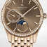 Montre Zenith Elite Ultra Thin Lady Moonphase 22.2310.692/75.M2310 - 22.2310.692-75.m2310-1.jpg - mier