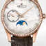 Zenith Elite Ultra Thin Lady Moonphase 22.2310.692/81.C709 Watch - 22.2310.692-81.c709-1.jpg - mier