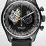 Zenith El Primero Chronomaster Night Vision 24.2160.4068/21.R573 Uhr - 24.2160.4068-21.r573-1.jpg - mier
