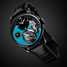 Reloj Zenith Academy Christophe Colomb Tribute to Felix Baumgartner 39.2210.8804/58.C714 - 39.2210.8804-58.c714-2.jpg - mier